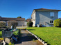 immobilier aressy