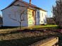 Maison à vendre La Croix Blanche