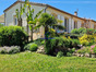 Maison à vendre Estillac
