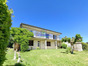 immobilier castelculier