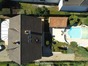 immobilier saint georges les baillargeaux