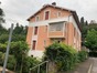 immobilier charbonnieres les bains