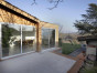 immobilier muret
