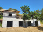 immobilier sollacaro