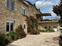 immobilier severac le chateau