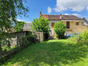 immobilier vayrac