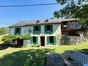 Maison à vendre Biert