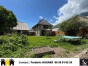 immobilier valbonnais