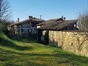 Maison à vendre Astaffort