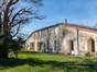 immobilier fargues saint hilaire