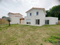Maison à vendre Saint Palais Sur Mer