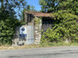 immobilier la chapelle heulin