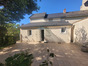 Maison à vendre Sable Sur Sarthe