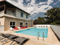 immobilier lissieu