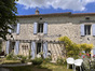 immobilier verteillac