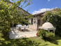 Maison à vendre Verteillac