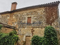 immobilier sarliac sur l isle