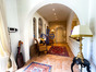 Maison à vendre Annesse Et Beaulieu
