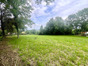 immobilier amendeuix oneix