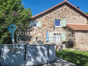 immobilier le lac d issarles