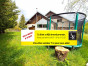 immobilier lans en vercors