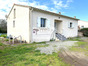 immobilier prunelli di fiumorbo