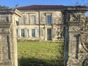 Maison à vendre Saint Martial Sur Ne