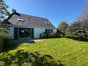 immobilier gouesnou