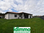 immobilier miremont