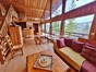 immobilier le sauze