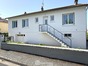 Maison à vendre Migne Auxances