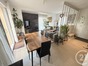 Maison à vendre Forges Les Bains