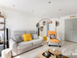 immobilier wissous