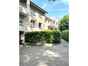 immobilier claix
