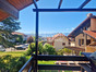 immobilier archamps