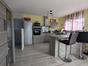 Maison à vendre Les Landes Genusson