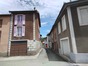 immobilier oust