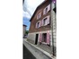 Maison à vendre Oust