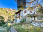 immobilier peille