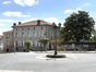 immobilier nontron