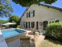 immobilier nontron