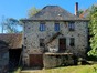 immobilier najac