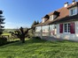 immobilier verteillac