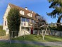 Maison à vendre Verteillac