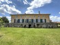 immobilier verteillac