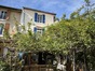 Maison à vendre La Bastide Sur L Hers