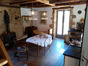 Maison à vendre Prats Du Perigord
