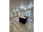 immobilier chalonvillars