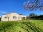 Maison à vendre Ambares Et Lagrave