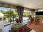 Maison à vendre Floirac
